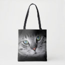 Search for tabby accessories Animal