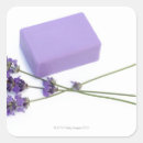 Search for purity stickers Nature