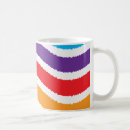 Search for lined paper mugs Pattern