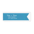 Search for regatta labels Blue