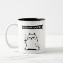 Search for snack mugs Funny