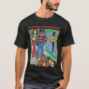Search for assuming tshirts Classic