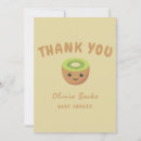 Search for kiwi cards Sweet