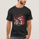 Search for goldwing tshirts Touring