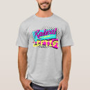 Search for leftists tshirts 2020