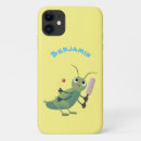 Search for cricket iphone cases Insect