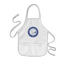 Search for good life aprons Charles schulz