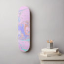 Search for poured skateboards Blue