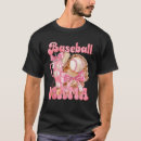Search for boujee clothing Mama
