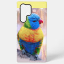 Search for beauty samsung cases Colourful