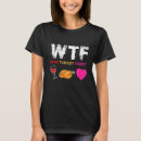 Search for wine halloween tshirts Funny