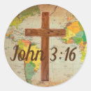Search for bible promises stickers Faith