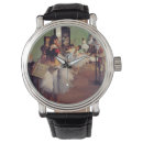 Search for dancers watches Degas