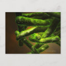 Search for sem posters Digital enhancement
