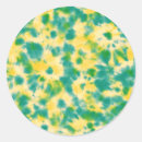 Search for tie dye stickers Modern