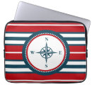 Search for rope cases Navy