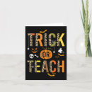 Search for leopard halloween cards Fall