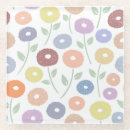 Search for pastel coasters Pattern