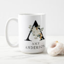 Search for gold accents mugs Elegant