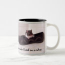 Search for hamster mugs Sweet