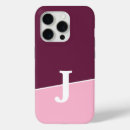 Search for two colours iphone cases Purple