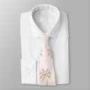 Search for palm tree ties Tropical