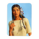 Search for indigenous magnets Indian