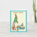 Search for mom easter cards Eggs
