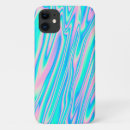 Search for abalone iphone cases Cute