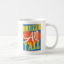 Search for southern quotes mugs Cowgirl