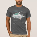 Search for amino clothing Scientist
