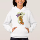 Search for halloween girls hoodies Candy