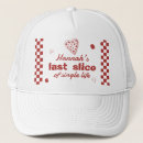 Search for alternatives hats For her