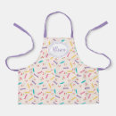 Search for candy aprons Cute