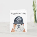 Search for english bulldog cards Funny