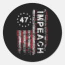 Search for us presidents stickers Patriot