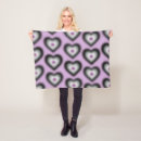 Search for asexuality Heart