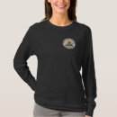 Search for lambretta clothing Suzuki