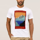 Search for kashmir tshirts India