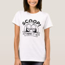 Search for scoop tshirts Dessert