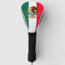 Search for mexican flag golf equipment Flag of mexico