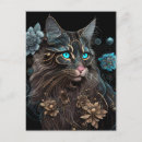 Search for magic eye postcards Magical