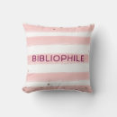 Search for bibliophile Home library