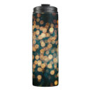 Search for blurry mugs Background