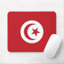 Search for tunisia mouse mats Red