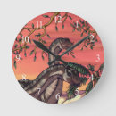 Search for brontosaurus art Jurassic