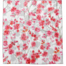 Search for cherry blossom shower curtains Beautiful