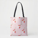 Search for 90s cartoon tote bags Seamless