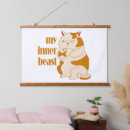 Search for inner art Self care