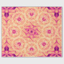 Search for fade wrapping paper Rose